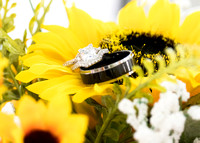 Engagement / Weddings